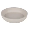 Bambus Katteskål Merengue 180 ml