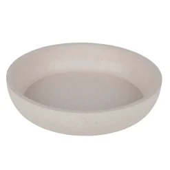 Bambus Katteskål Merengue 180 ml