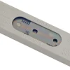 Barberblade til handy skraber mk2 10 stk