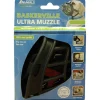 Baskerville Ultra mundkurv til hunde str. 4