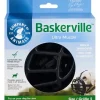Baskerville Ultra mundkurv til hunde str. 5