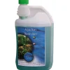 Bassin start 250 ml til 2250 liter