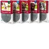 Bayvantic Vet hund 40-60 kg 4 x 6,0 ml