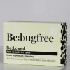 Be Bugfree Be Loved Shampoo Bar 110 g