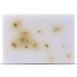 Be Calm Be Loved Shampoo bar 110 g