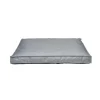 Bedtime hundepude 80 x 60 cm