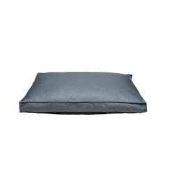 Bedtime hundepude 80 x 60 cm