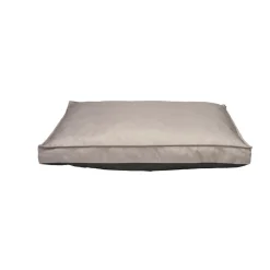 Bedtime hundepude 80 x 60 cm