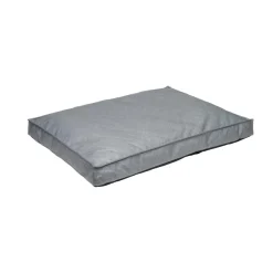 Bedtime hundepude 80 x 60 cm