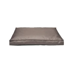 Bedtime hundepude 80 x 60 cm
