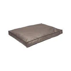 Bedtime hundepude 80 x 60 cm