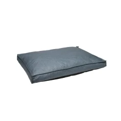 Bedtime hundepude 80 x 60 cm