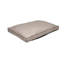 Bedtime hundepude 80 x 60 cm