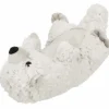 Be Eco Odder Emier - bamse i genbrugsplys til hunde