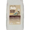 Bello Vildtfugleblanding 13 kg