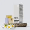 Be Loved Shampoo Sæt kollektion
