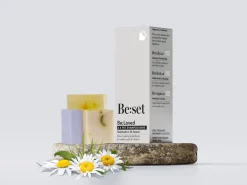 Be Loved Shampoo Sæt kollektion