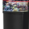 Belysningsarmatur Red Sea Max 250 sølv