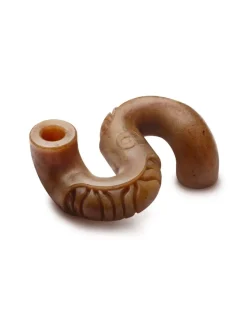 Benebone Tripe Bone Medium 14,5 cm - tyggeben