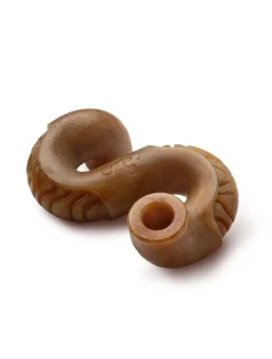 Benebone Tripe Bone Medium 14,5 cm - tyggeben