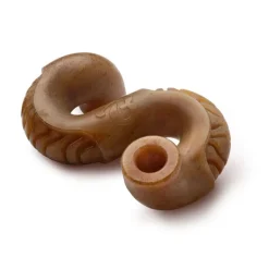 Benebone Tripe Bone Small 12,5 cm - tyggeben