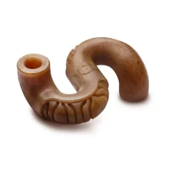 Benebone Tripe Bone Small 12,5 cm - tyggeben