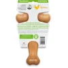 Benebone Wishbone Kylling M - tyggeben med kylling