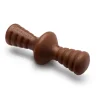 Benebone Zaggler Peanut M - tyggeben med peanut