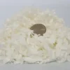 Über papirstrøelse 36 L Hvid