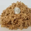 Über papirstrøelse 28 L Natur