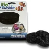 BioBubble Filtersvamp 4 stk.
