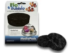 BioBubble Filtersvamp 4 stk.