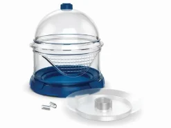 BioBubble Terra Kit i Blå