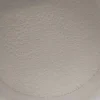 Biologisk Balance Wizard 1 kg