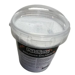 Biologisk Balance Wizard 1 kg