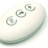 Biorb timer Super Tilbud