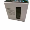 Blau Bamboo Active Carbon 200 Gram