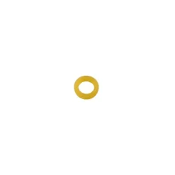 Blau CO2 Spare gasket for Regulator