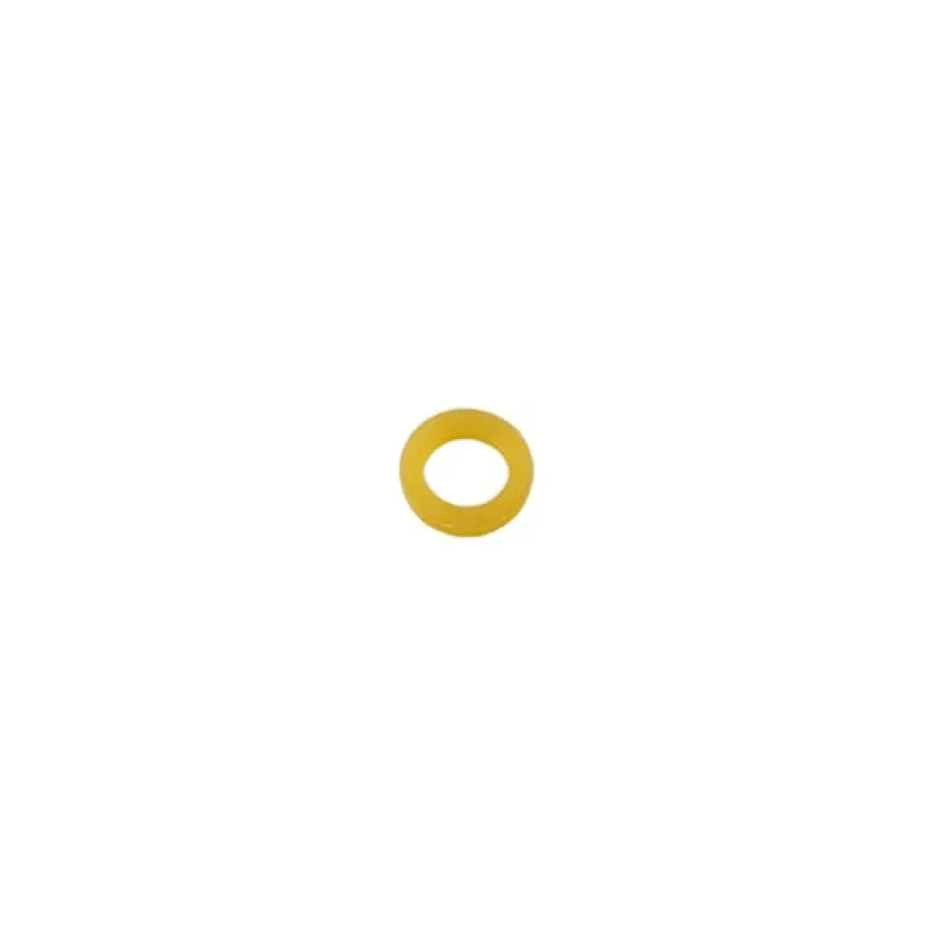 Blau CO2 Spare gasket for Regulator