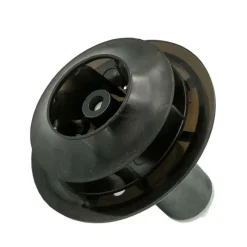 Blau Complete impeller 4.0 KDC