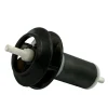 Blau Complete impeller 2.3 KDC