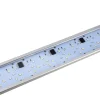 Blau elegant LED saltvandsbelysning 40 cm 24 Watt