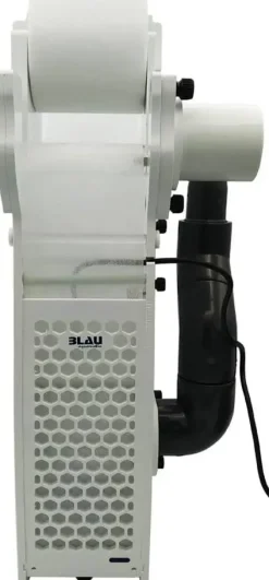 Blau Filter Roll 3000 (Rullefilter)