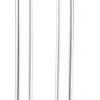 Blau Glas Nano indløbsrør 13 mm (til spandpumper)