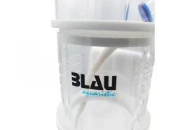 Blau Hænge Skummer 0720 til 200 Liter