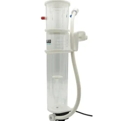 Blau Intern skummer 0635 til nano akvarier