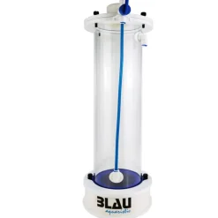 Blau Kalkvandsmixer Kalk Stirrer 150