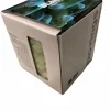 Blau Keramiske ringe 300 Gram