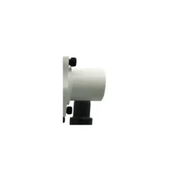Blau Motor til Filter Roll 1500 og Filter Roll 3000