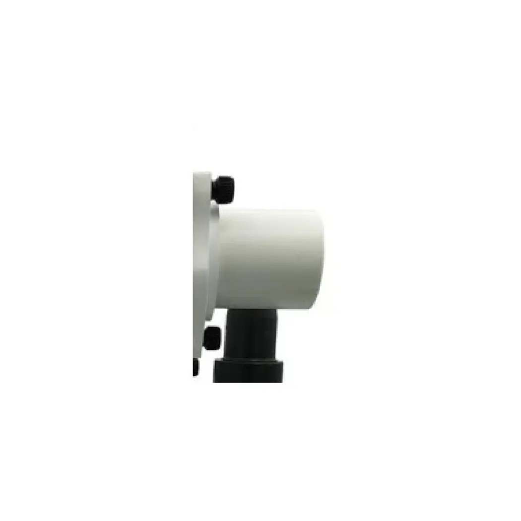 Blau Motor til Filter Roll 1500 og Filter Roll 3000